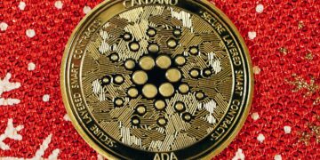 ADA Faces Retest Of $0.8119 As Technical Indicators Turn Bearish