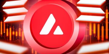 AVAX Price Inches Closer To $50 – Will Bulls Deliver A Breakout?