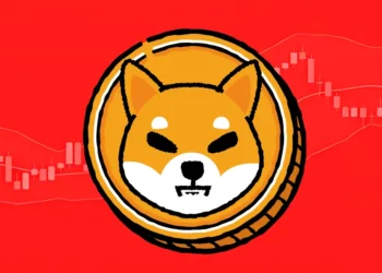 Airdrops and Big Breakthroughs Ahead?