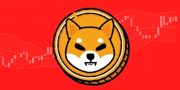 Airdrops and Big Breakthroughs Ahead?