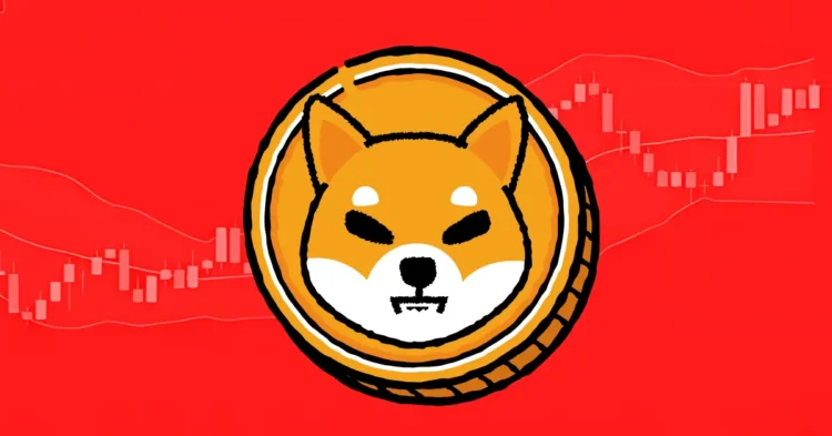 Airdrops and Big Breakthroughs Ahead?