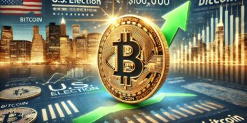 Almost $10 Billion Invested In US Bitcoin ETFs