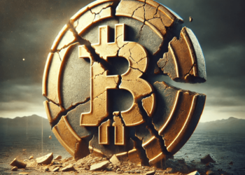 Altcoins In The Spotlight As Bitcoin Dominance Flashes Sell Signal