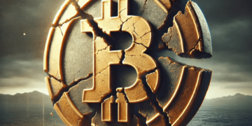 Altcoins In The Spotlight As Bitcoin Dominance Flashes Sell Signal