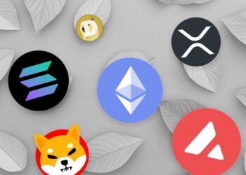 Altcoins Poised For December Gains As Bitcoin Loses Ground