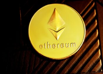 Analyst Confirms Ethereum Golden Cross As ETH Surges Past $4,000