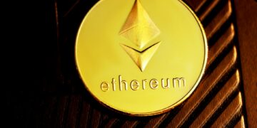 Analyst Confirms Ethereum Golden Cross As ETH Surges Past $4,000