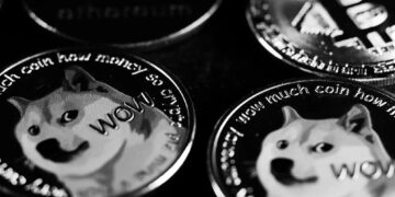 Analyst Hints At A Bigger Breakout Than 2021