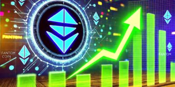 Analyst Shares Anatomy Of FTM’s 18,000% Move To $150 By 2025