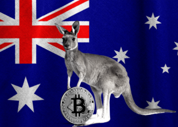 Australia’s New Crypto Rules Says Crypto Compliance No Longer Optional! 