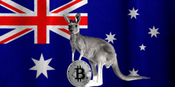 Australia’s New Crypto Rules Says Crypto Compliance No Longer Optional! 