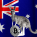 Australia’s New Crypto Rules Says Crypto Compliance No Longer Optional!