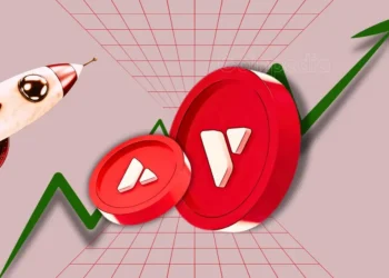 Avalanche Gains Momentum with Potential $50 Target