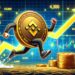 BNB Price Eyes Another Leap: Is a Fresh Surge Incoming?