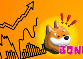 BONK Struggles To Sustain Gains As Selling Pressure Mounts