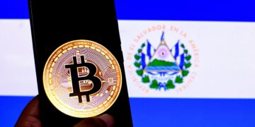 BTC Holdings Now At 6,000