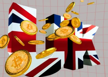 Bank of England Demands Firms to Disclose Crypto Asset Exposure by March 2025