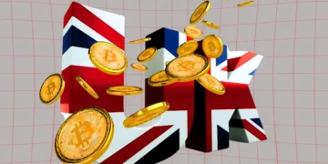 Bank of England Demands Firms to Disclose Crypto Asset Exposure by March 2025