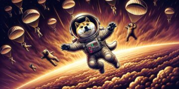 Bears Take Full Control of the Market