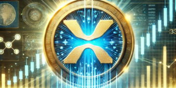 Believers Aren’t ‘Delusional’ Enough: Expert