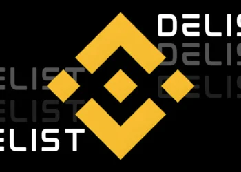 Binance to Delist SUI, HMSTR, BNT, CYBER, and AEUR on December 20