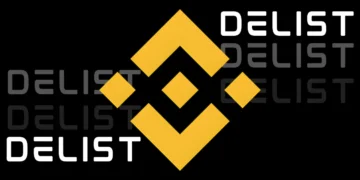 Binance to Delist SUI, HMSTR, BNT, CYBER, and AEUR on December 20