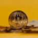 Bitcoin As A Strategic Asset? CryptoQuant CEO Weighs In