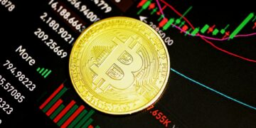 Bitcoin (BTC) Crashes 33% In South Korea Amid Political Turmoil