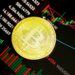 Bitcoin (BTC) Crashes 33% In South Korea Amid Political Turmoil