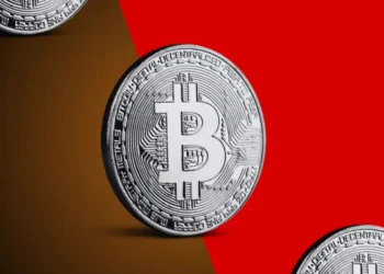 Bitcoin Breaks $107,000 Amid Fed Rate Cut Expectations and Trump’s Crypto Reserve Plans