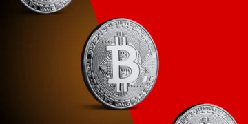 Bitcoin Breaks $107,000 Amid Fed Rate Cut Expectations and Trump’s Crypto Reserve Plans