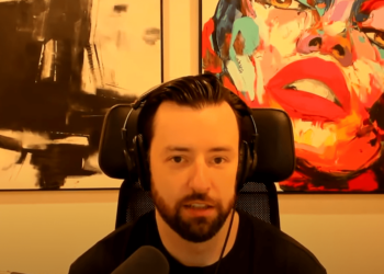 Bitcoin Could ‘Easily Double’ In A Short Time: Hedge Fund CEO