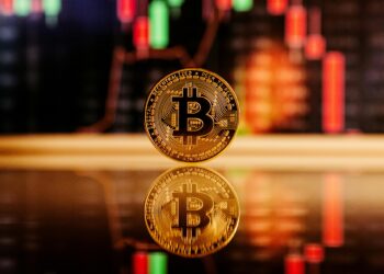 Bitcoin Enters Parabolic Phase After Surge To $98K: Analyst