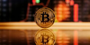 Bitcoin Enters Parabolic Phase After Surge To $98K: Analyst