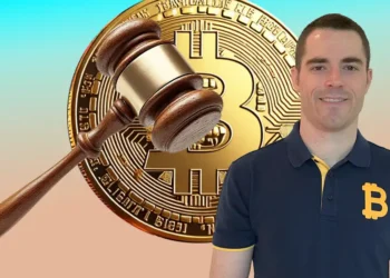 Bitcoin Jesus Fights $48M Tax Evasion Charges