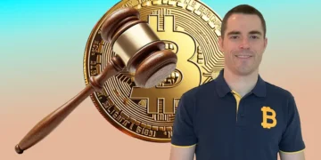 Bitcoin Jesus Fights $48M Tax Evasion Charges