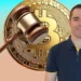 Bitcoin Jesus Fights $48M Tax Evasion Charges
