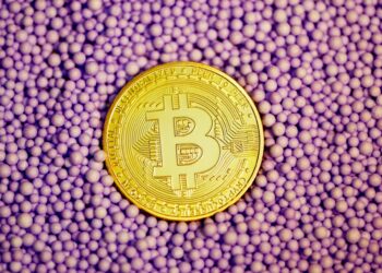 Bitcoin May Surge To $200,000 By Mid-2025 Amid ‘Mild’ Price Pullbacks: Report