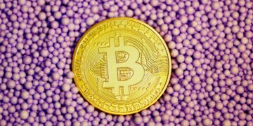 Bitcoin May Surge To $200,000 By Mid-2025 Amid ‘Mild’ Price Pullbacks: Report