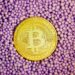 Bitcoin May Surge To $200,000 By Mid-2025 Amid ‘Mild’ Price Pullbacks: Report