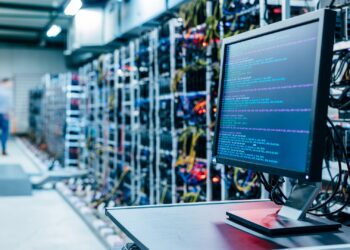 Bitcoin Miners 85,503 BTC Transfer To Yield Neutral Effect On Price