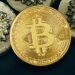 Bitcoin On Track For $275,000? Analyst Cites Cup And Handle Formation
