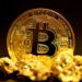 Bitcoin On Track To Replace Gold In 10 Years, Trading Firm Predicts