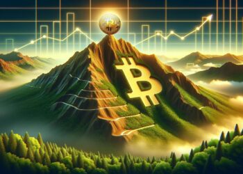 Bitcoin Price $95K Plateau: What’s Next for Crypto?