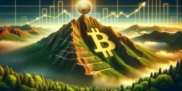 Bitcoin Price $95K Plateau: What’s Next for Crypto?