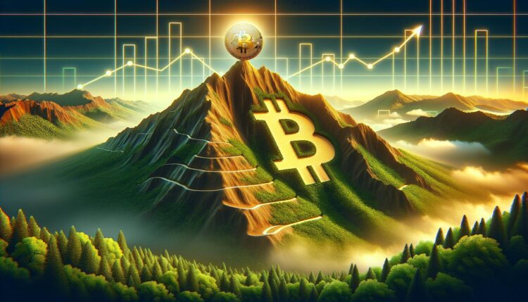 Bitcoin Price $95K Plateau: What’s Next for Crypto?
