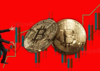 Bitcoin Price Breaks New ALL-Time-High In Coming Week