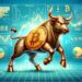 Bitcoin Price Corrects, Yet Support Zones Keep Bulls in Play
