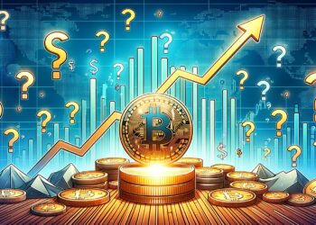 Bitcoin Price New ATH: Is This Just The Beginning?