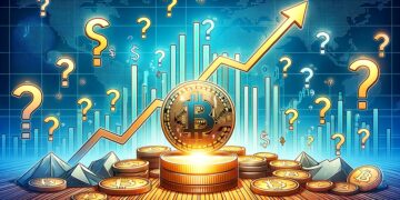 Bitcoin Price New ATH: Is This Just The Beginning?